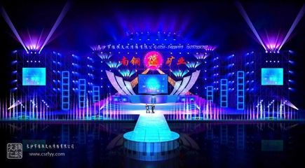 专业礼仪策划公司，雅歌文化传播为您的商务活动添彩