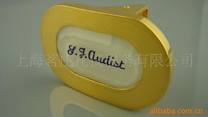 上海茗庄礼仪服务公司 全方位文化礼仪与专业服饰解决方案