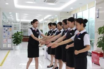 文化演艺经纪服务 多元化人才整合与专业舞台呈现