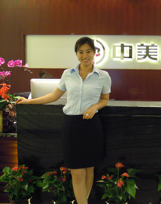 餐饮服务礼仪 提升体验，彰显专业