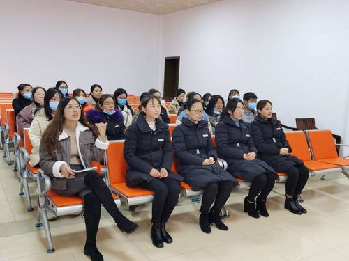 习中华礼仪，行微笑服务 铜梁区博物馆举办“礼仪与传统文化”讲座，赋能文化经纪人服务提升